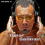 Omar Salinas Vol2 Albumcover