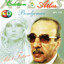 Bket fatma Albumcover