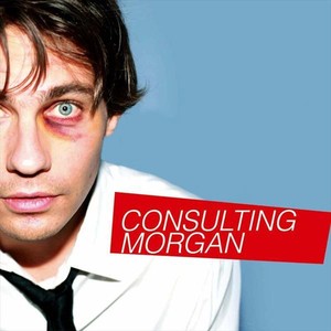 Consulting Morgan