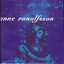 At Sea Albumcover