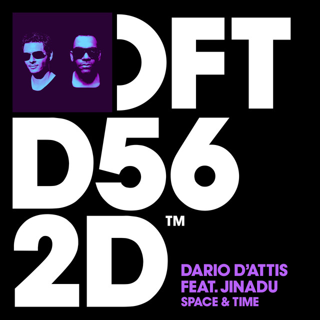 Dario D’Attis Photo