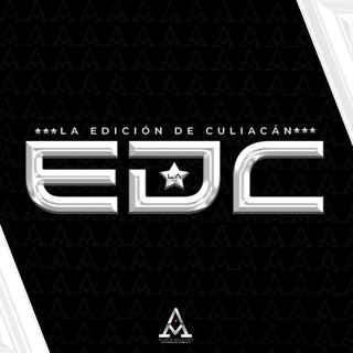 La Edición de Culiacán Photo