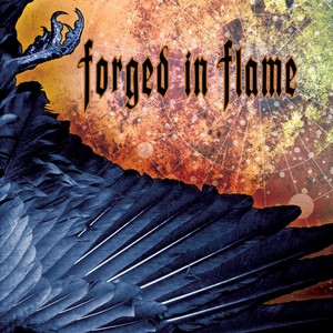 Forged In Flame