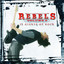 Rebels 2 cover