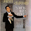 A Young Man's Fancy cover