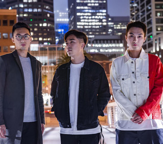S-Wave Photo