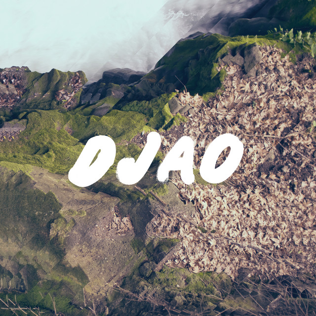 DJAO Photo