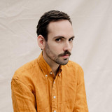 Píncaro profile