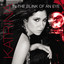 In the blink of an Eye Albumcover