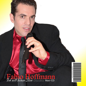 Fabio Hoffmann