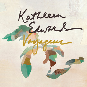 Voyageur album