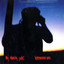 Heartbreakin Man cover
