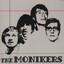 The Monikers Albumcover