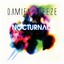 Nocturnal Albumcover
