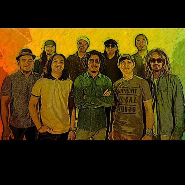 Brownman Revival photo