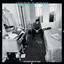 The Other Side Of Town cover