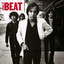 The Beat cover