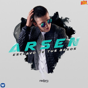 ARSEN Photo