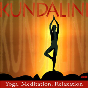 Kundalini: Yoga, Meditation, Relaxation poster