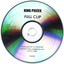 Full Clip Albumcover