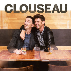 Clouseau album