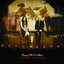 Sleeping Pills and Lullabies Albumcover