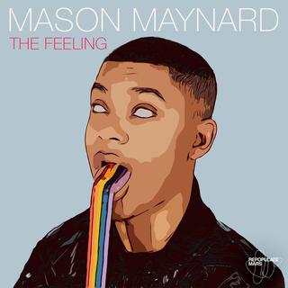 Mason Maynard Photo
