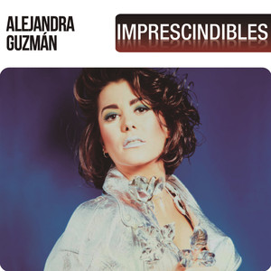 Imprescindibles album