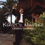 kinito mendez - los reyes del mambo promotions - honey tu si honey new 0