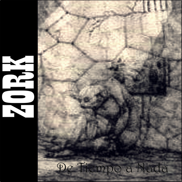 Zork Photo