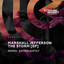 The storm (Vocal Version) Marshall Jefferson