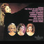 Offenbach: Les Contes d'Hoffmann Albumcover