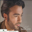 Zihiryat Albumcover