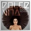 Dolce Vita Albumcover