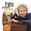 Greatest Hits (2008) cover