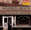 Grimethorpe Colliery Band: Melody Shop (The) cover