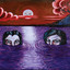 English Oceans (Deluxe Edition) cover