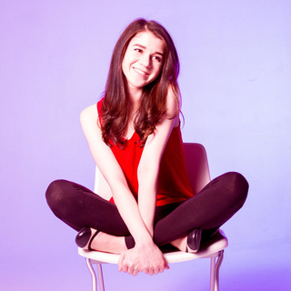 Adriana Figueroa Photo