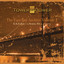 The East Bay Archive, Vol. I cover