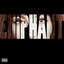 Elliphant cover