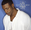 The Best of Keith Sweat: Make You Sweat cover