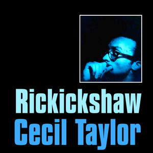 Rickickshaw album
