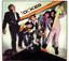 The Incredible Shrinking Dickies (Expanded Version) Albumcover