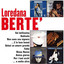 I Grandi Successi: Loredana Bertè cover