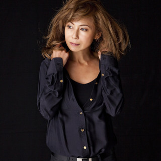 中村あゆみ Photo