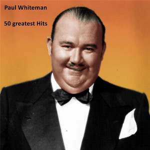 50 Greatest Hits album