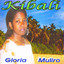 Kibali Albumcover