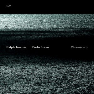 Chiaroscuro cover