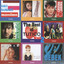 The Best Of Tutico Vol.2 cover