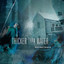 Thicker Than Water (Original TV Soundtrack) cover